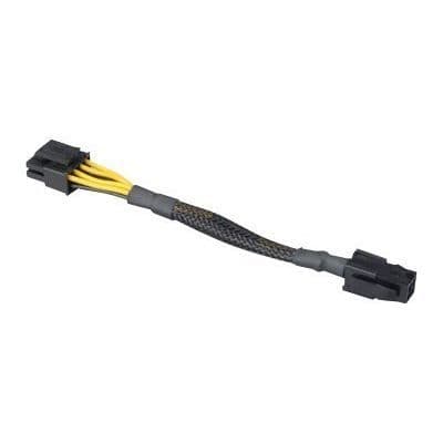 akasa - AK-CBPW10-15BK