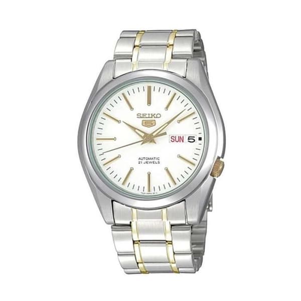Seiko 5 SNKL47K1