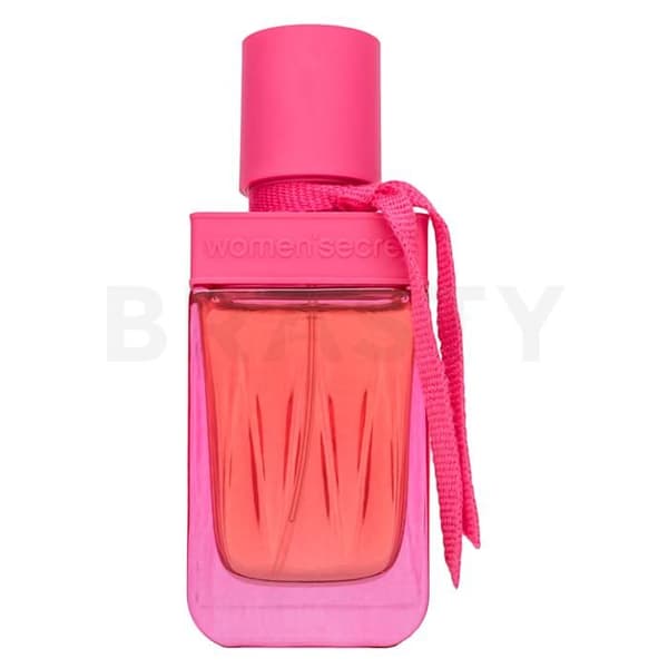 Women'Secret Intimate Delight eau de parfum til kvinder 30 ml