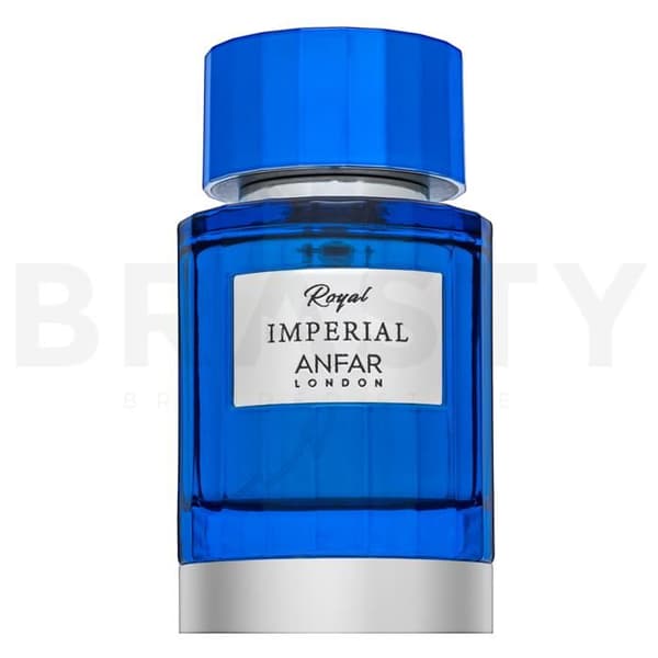 Anfar Royal Imperial parfym för män 100 ml