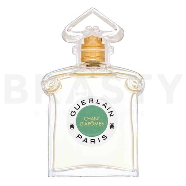 Guerlain Chant d'Aromes eau de toilette kvinna 75 ml
