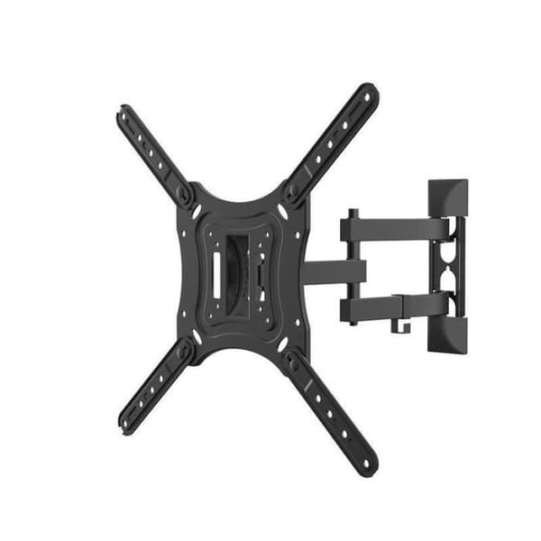 Support TV - SOLIGHT - 1mk22 - Tilte ± 20° - Rotation ± 90° - Maks. last 30 kg