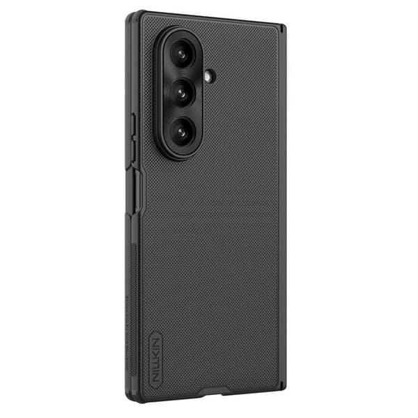 Skyddsfodral för Galaxy Z Fold7 - PC