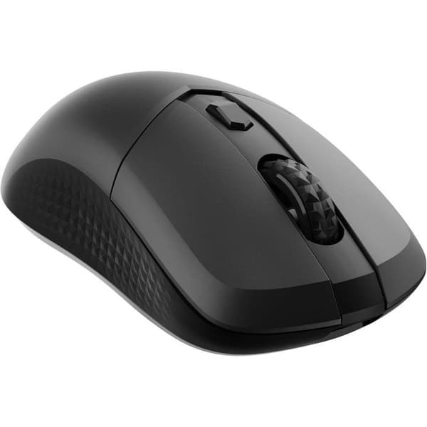 Trådløs gamer mus Bluetooth/2,4 GHz/USB - MSI VERSA 300 Wireless - Sort