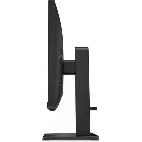 HP 23,8' Spelmonitor