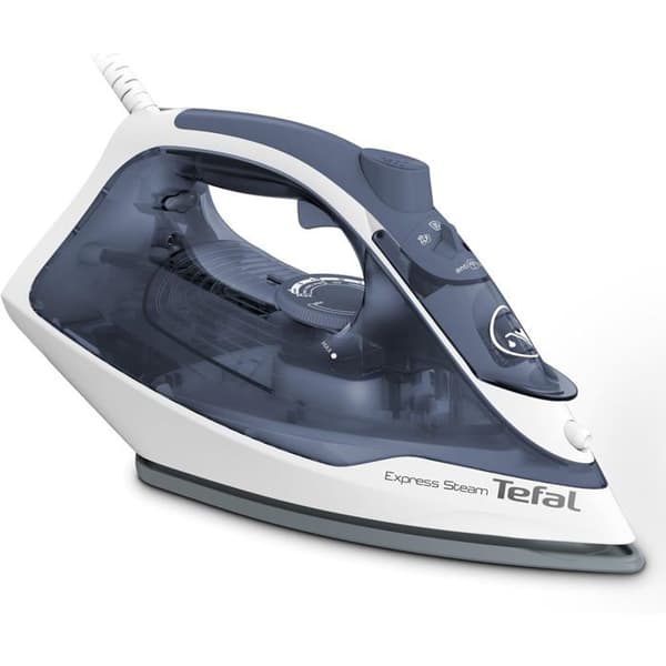 Tefal FV2837E0 strygejern