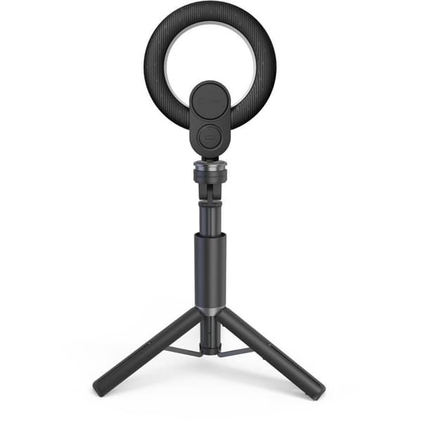 Lorgar Circulus 910 för Streaming