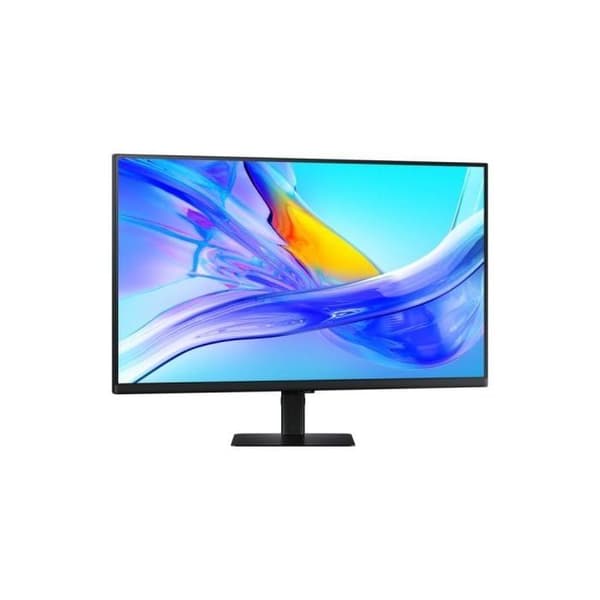 SAMSUNG ViewFinity S80UD 32 tum U