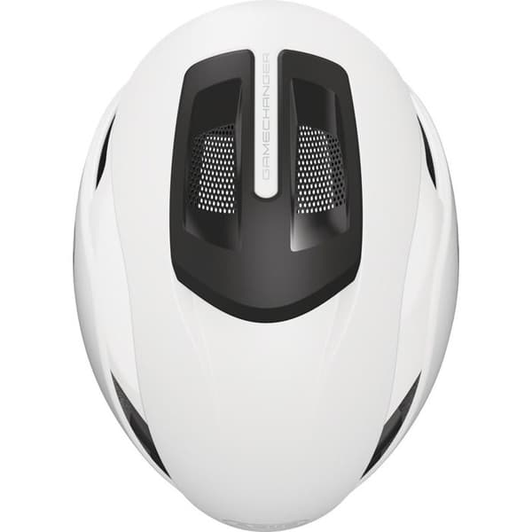 Casque Abus GameChanger 2.0