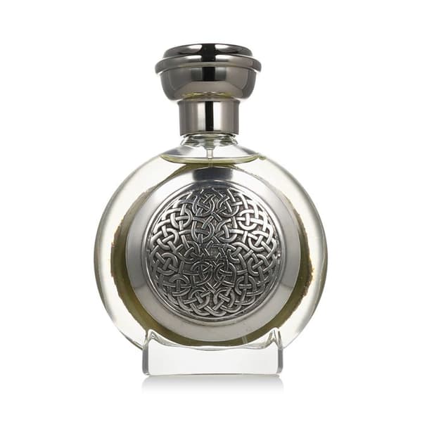 Boadicea den Segerrika Monarken Eau de Parfum (Unisex) 100 ml