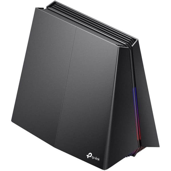 TP-Link Archer GE550