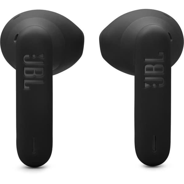 JBL Wave Flex 2 Svart
