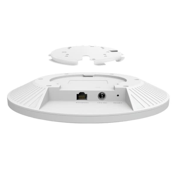 TPLINK EAP673 AX5400 Takmonterad M