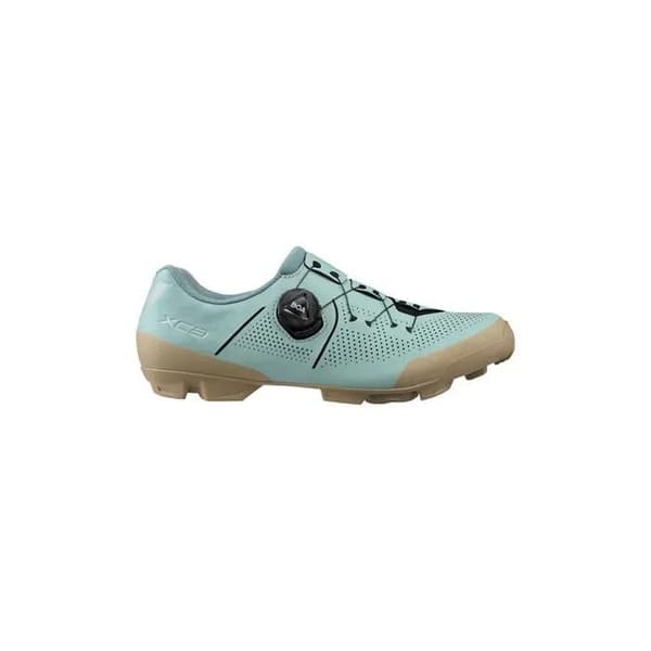 Shimano XC302 skor