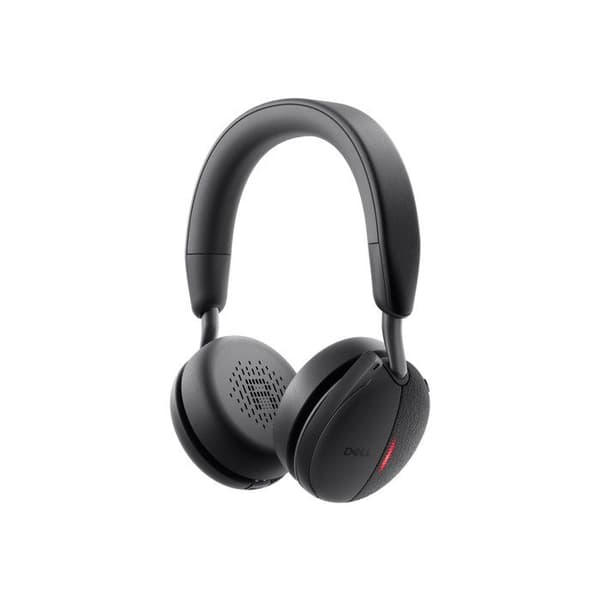 Dell Pro Trådløst ANC-headset