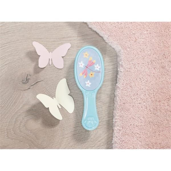 Bebis Annabell Sophia 43 cm