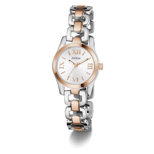 Damklocka Guess VEDA ARMBANDSKLOCKA