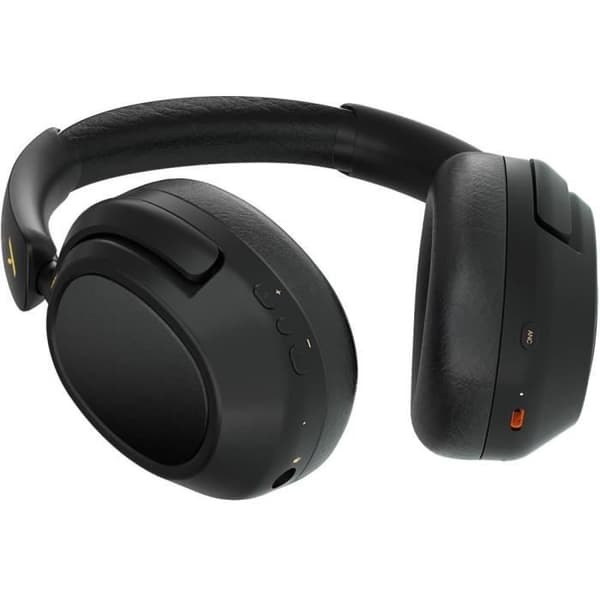 Bluetooth-høretelefoner - YENKEE - YHP 21BT