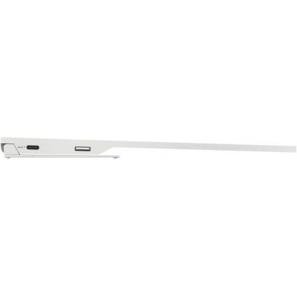 HP E14 G4 bærbar skærm - HP - Full HD - IPS - 14 tommer