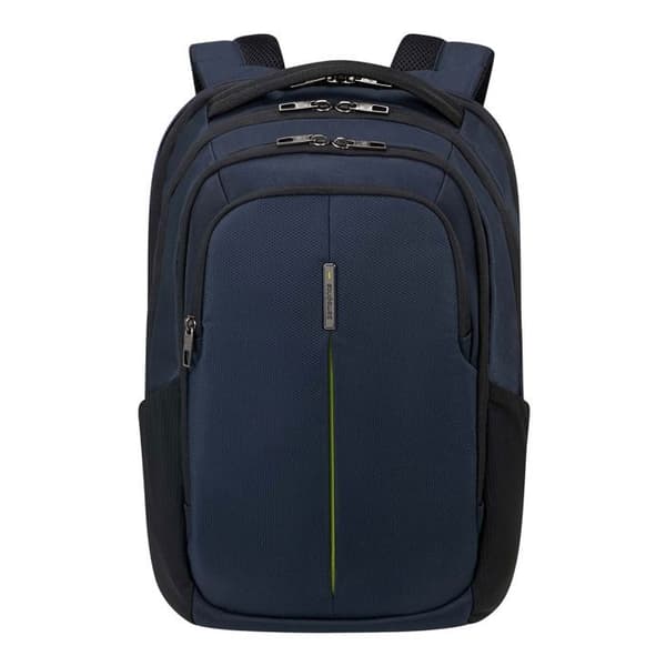 Samsonite Rygsæk til bærbar computer blå - Guardit 3.0 Laptop Backpack 15.6" M 324321
