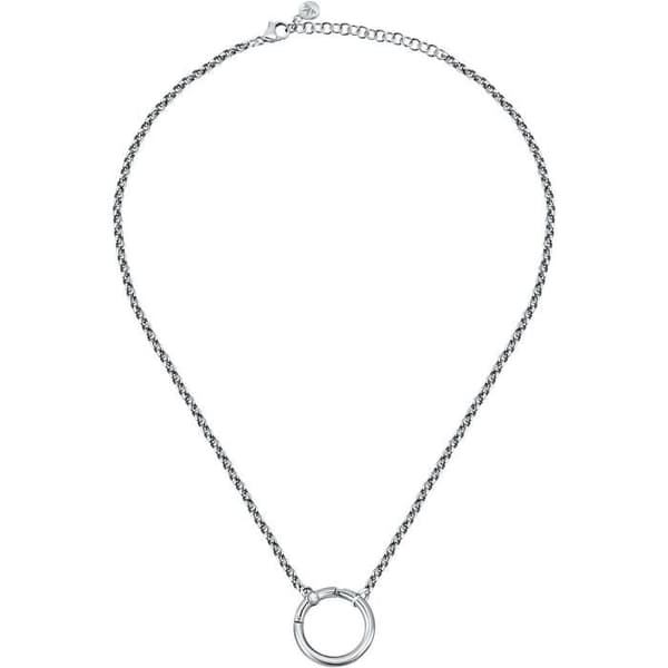 COLLIER MORELLATO DROPPAR - SCZ1153