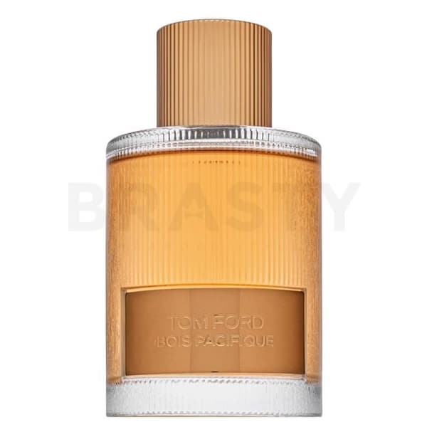 Tom Ford Bois Pacifique eau de parfum för män 100 ml