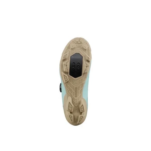 Shimano XC302 skor