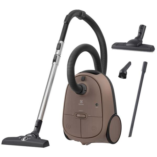 Electrolux sopsugare - EB61C3WBL