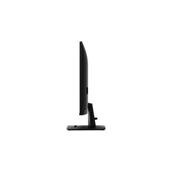 Skärm 27" Full HD MSI Pro MP275 E2