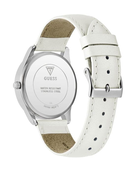 Guess klocka - Damer - GW0837L1
