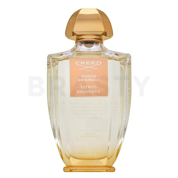 Creed Citrus Bigarade unisex eau de parfum 100 ml