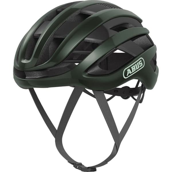 Abus AirBreaker Hjälm