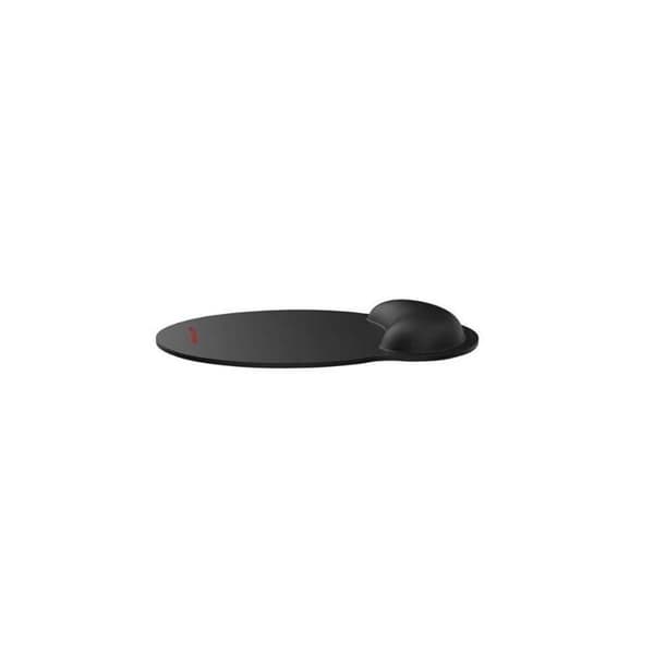 Genius Pad Mus G Wmp 100
