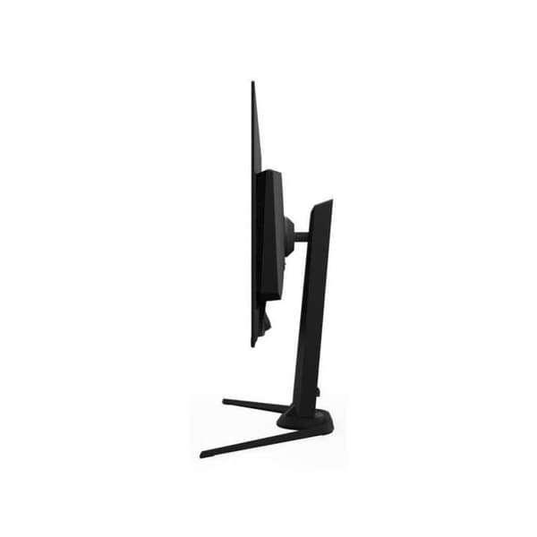Gigabyte AORUS FO32U2