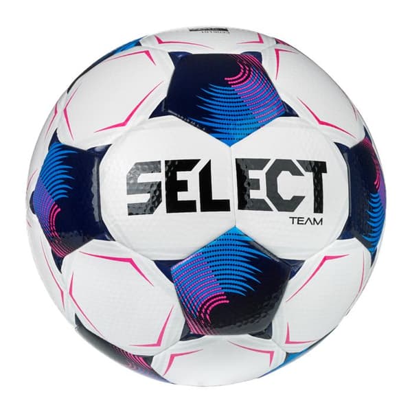 Fotboll TEAM DB V26 Select Storlek 5