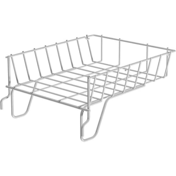 Bosch Tørrestativ - WMZ20610