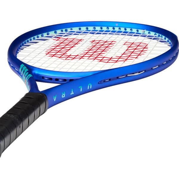 Børnetennisracket Wilson Ultra 26 V5