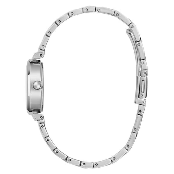 Guess klocka - Damer - GW0839L4