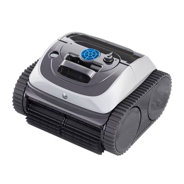 Robot Pool Cleaner - WYBOT - Wybot C1 - Trådlös - Hög Effekt - 60W
