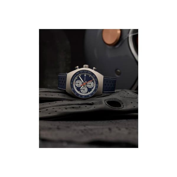 Timex Klocka - Herrar - TW2W93500