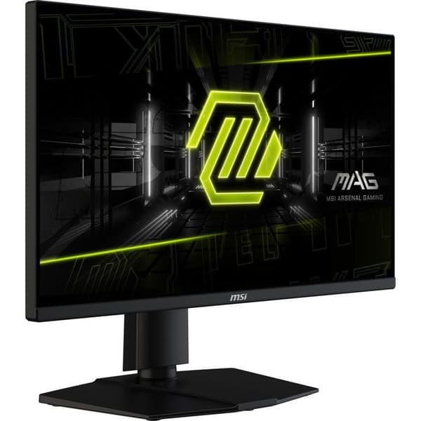 24,5 MSI MAG 255PXF