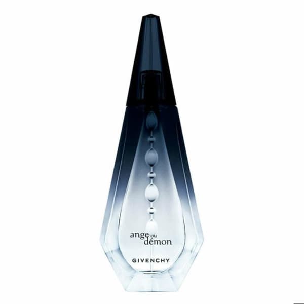 Givenchy Ange Ou Demon EDP Spray 50ml