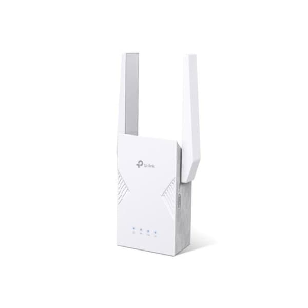WiFi Repeater Tp Link RE225BE