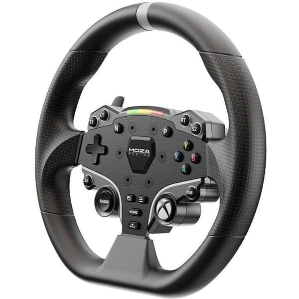Volant MOZA Racing ESX för XBOX