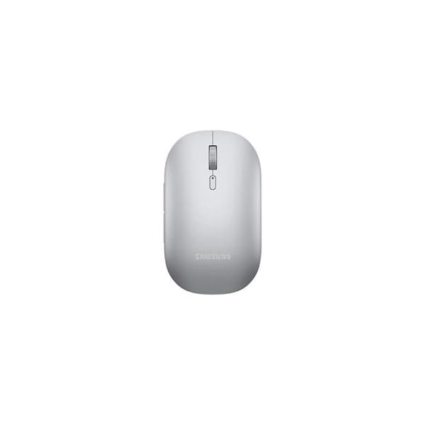 Souris Samsung EJ-M3400DSEGEU Silver