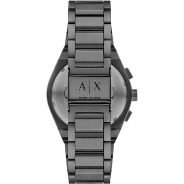 Armani Exchange Klocka - Herr - AX4182
