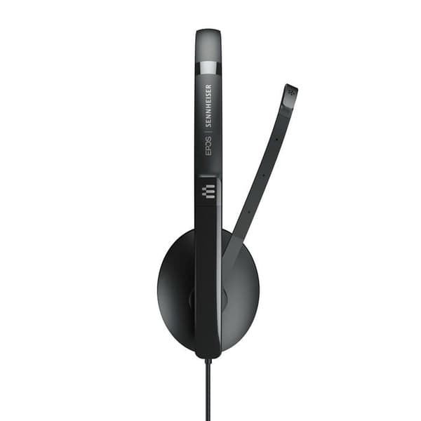 EPOS ADAPT 165T USB-C II - mi