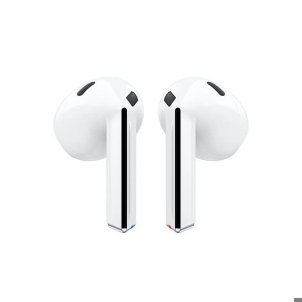 Samsung Galaxy Buds3 in-ear Bluetooth høretelefoner