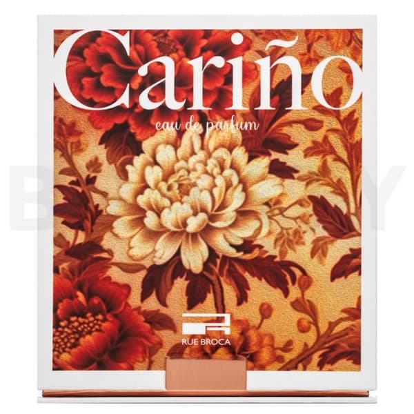 Rue Broca Carino eau de parfum til kvinder 100 ml