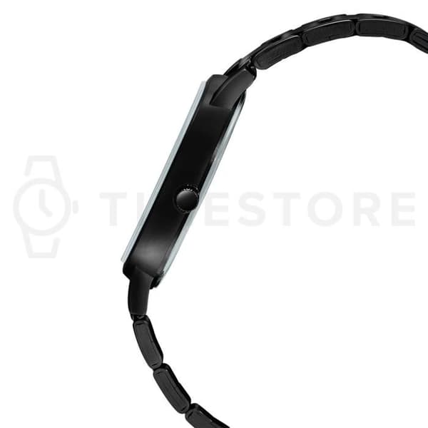 Casio MTP-B120B-8AVDF Herrklocka 41 mm 5 ATM